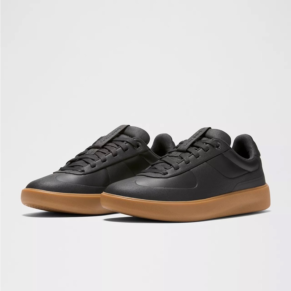 Women's Cityverse Sneaker(NWOT)